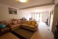 Property photo of 24/58 Lansdowne Street Merrylands NSW 2160