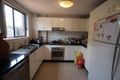 Property photo of 24/58 Lansdowne Street Merrylands NSW 2160