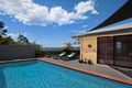 Property photo of 50 Armada Crescent Currumbin Waters QLD 4223
