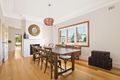 Property photo of 2 Ethel Street Balgowlah NSW 2093