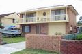 Property photo of 28 Lennox Road Callala Beach NSW 2540