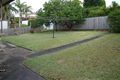 Property photo of 18 Courtley Road Beacon Hill NSW 2100