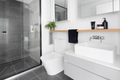 Property photo of 304/51 Homer Street Moonee Ponds VIC 3039