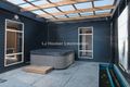 Property photo of 12 Barrack Street George Town TAS 7253