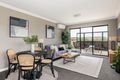 Property photo of 6/4-6 Orr Street Gladesville NSW 2111