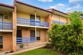 Property photo of 2/13-15 Albert Street Eagleby QLD 4207
