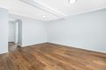 Property photo of 2/13-15 Albert Street Eagleby QLD 4207
