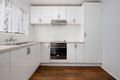 Property photo of 2/13-15 Albert Street Eagleby QLD 4207