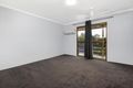 Property photo of 2/13-15 Albert Street Eagleby QLD 4207