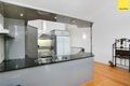 Property photo of 2/22-24 Oyster Court Trinity Beach QLD 4879