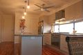 Property photo of 6 Camden Court Pottsville NSW 2489