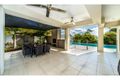 Property photo of 1 Zenith Crescent Pacific Pines QLD 4211