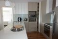Property photo of 35/580 Hay Street Perth WA 6000
