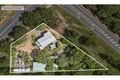 Property photo of 73 Scenic Highway Cooee Bay QLD 4703