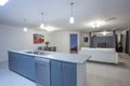 Property photo of 3 Yoorn Way Bertram WA 6167