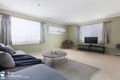Property photo of 11 Kyema Drive Lara VIC 3212