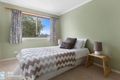 Property photo of 11 Kyema Drive Lara VIC 3212