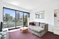 Property photo of 1409/7 Riverside Quay Southbank VIC 3006