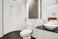 Property photo of 1409/7 Riverside Quay Southbank VIC 3006