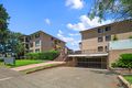 Property photo of 29/94-100 Flora Street Sutherland NSW 2232