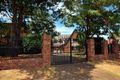 Property photo of 39 Grandview Road New Lambton Heights NSW 2305