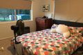 Property photo of 12 Ravensberg Drive Witta QLD 4552
