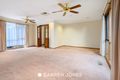 Property photo of 3/14 Porter Road Heidelberg Heights VIC 3081