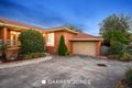 Property photo of 3/14 Porter Road Heidelberg Heights VIC 3081