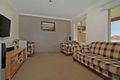 Property photo of 55 Jindare Loop Carramar WA 6031