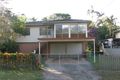 Property photo of 11 Reed Street Ormiston QLD 4160