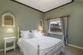 Property photo of 7 Observatory Road Mount Dandenong VIC 3767