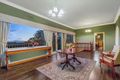 Property photo of 7 Observatory Road Mount Dandenong VIC 3767