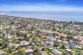Property photo of 32 McAlpin Street Tootgarook VIC 3941