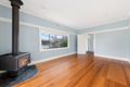 Property photo of 4 Central Avenue Moonah TAS 7009