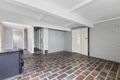 Property photo of 4 Central Avenue Moonah TAS 7009