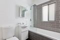 Property photo of 4 Central Avenue Moonah TAS 7009