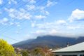 Property photo of 4 Central Avenue Moonah TAS 7009