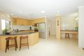 Property photo of 3 Rainforest Drive Meridan Plains QLD 4551