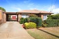 Property photo of 11 Moorabool Court Werribee VIC 3030