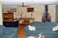Property photo of 37 Aunger Road Lewiston SA 5501