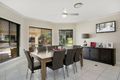 Property photo of 1 Bowalla Close Wallalong NSW 2320
