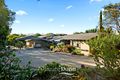 Property photo of 2 Marcus Road Frankston South VIC 3199