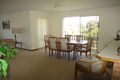 Property photo of 129 Pacific Way Tura Beach NSW 2548