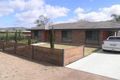 Property photo of 6 Blackwood Avenue Murray Bridge SA 5253