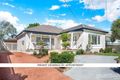Property photo of 29 Blue Hills Crescent Blacktown NSW 2148