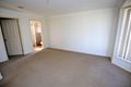 Property photo of 50 Sundown Drive Kelso NSW 2795