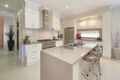 Property photo of 34 Oxford Drive Thurgoona NSW 2640