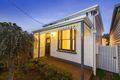 Property photo of 6 Berry Street Yarraville VIC 3013