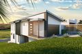 Property photo of 1/253 Darlington Drive Banora Point NSW 2486