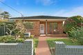 Property photo of 42 Alleyne Street Chatswood NSW 2067